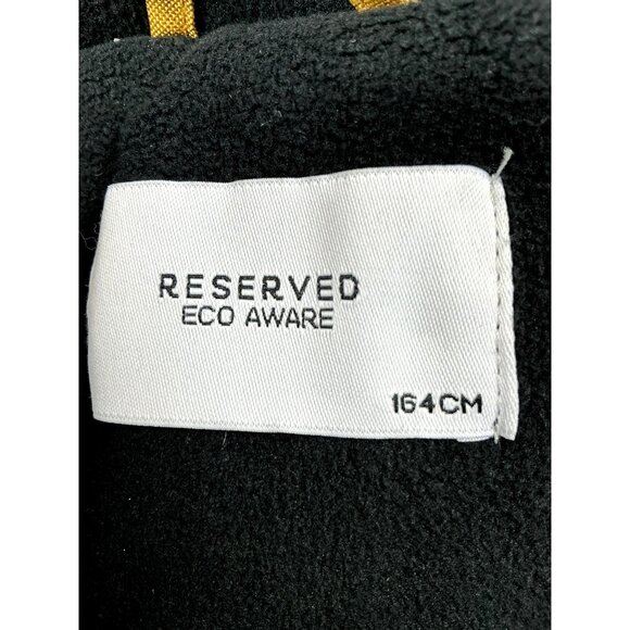 Reserved Eco Aware - Youth Raincoat (Parka) - Size Large - Picture 10 of 13